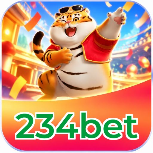 234bet