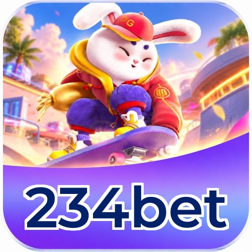 Jackpot Winner Fortune Tiger