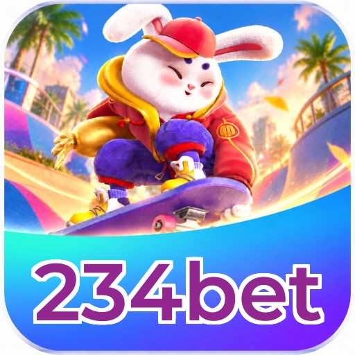 Sweet Bonanza Slot - Pragmatic Play