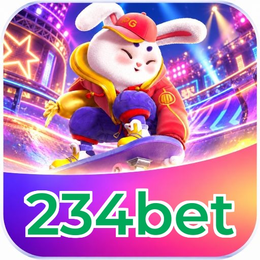 234bet
