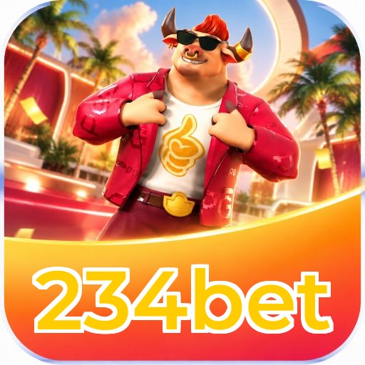 234bet Facebook - Página oficial com promoções e comunidade ativa