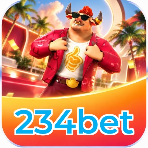 Welcome Bonus - Golden Dragon