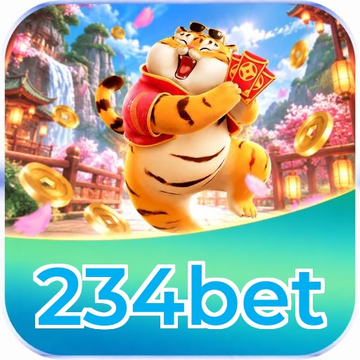 Ferramentas de Sucesso 234bet
