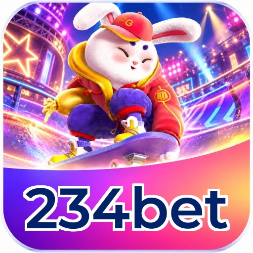 234bet