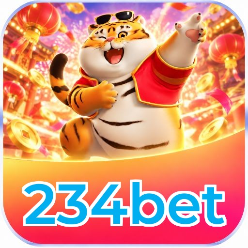 Bet Welcome Bonus