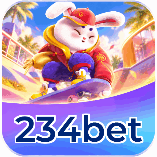 Benefícios Bronze VIP da 234bet