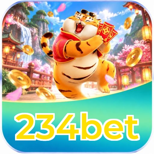 234bet Facebook - Página oficial com promoções e comunidade ativa