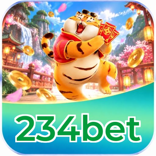 234bet