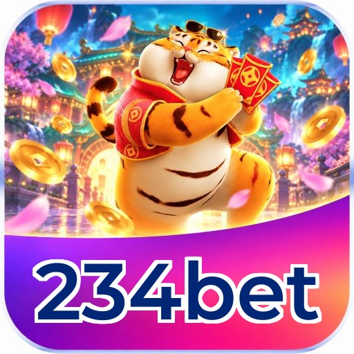 234bet