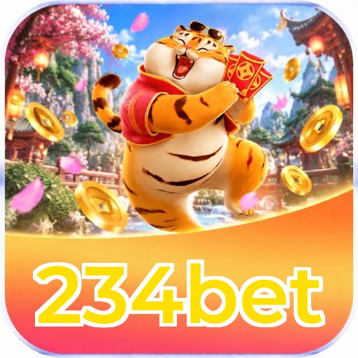 Pacote Completo do App 234bet