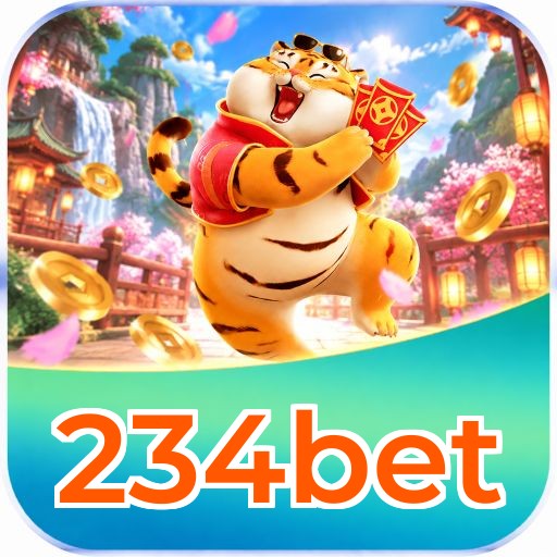 234bet