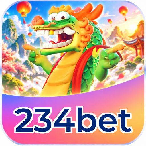 234bet