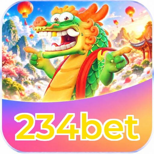 234bet