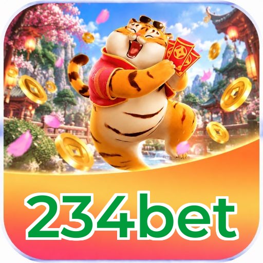 Slot Games Collection