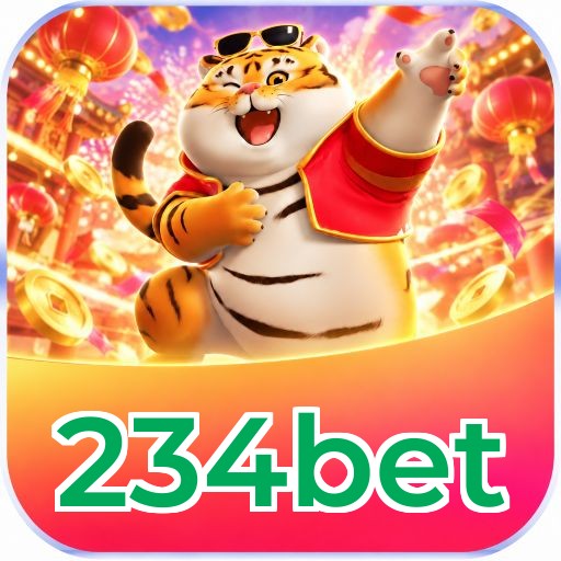 Fortune Tiger Slot