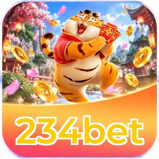 Fortune Tiger Slot Game