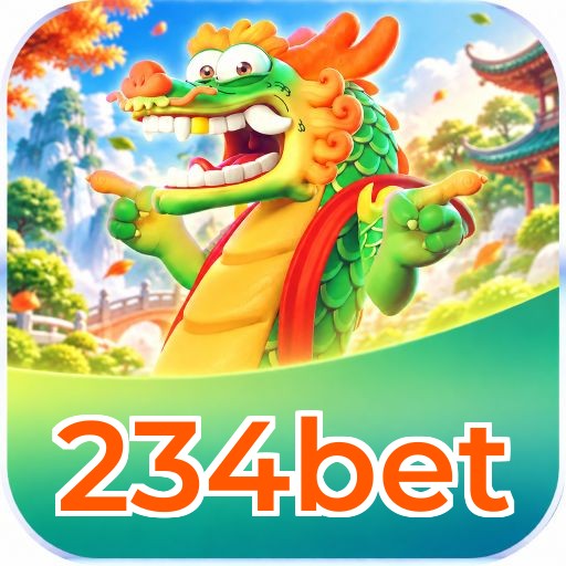 234bet