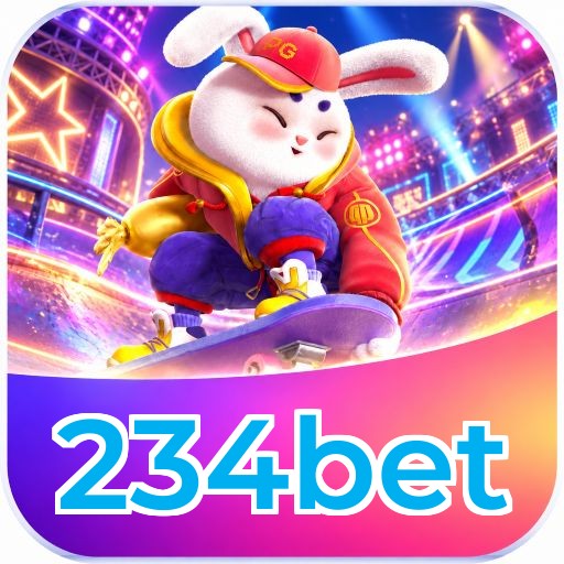 234bet