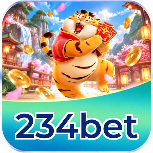 234bet
