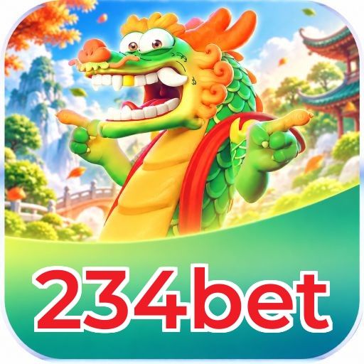 234bet
