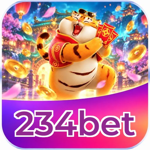 234bet
