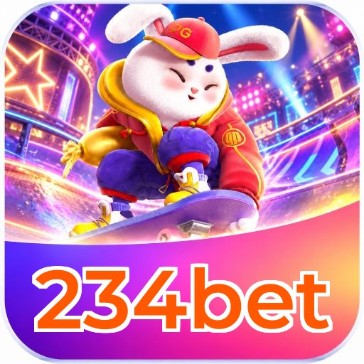 Blackjack Success Story