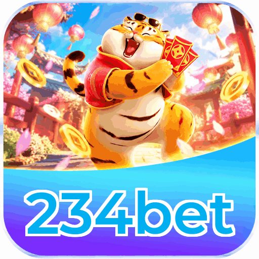 234bet
