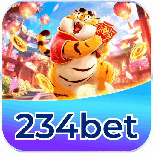 234bet