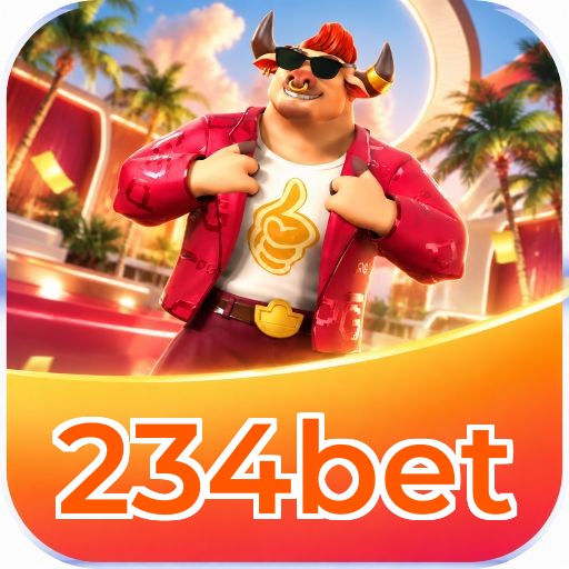 234bet Facebook - Página oficial com promoções e comunidade ativa