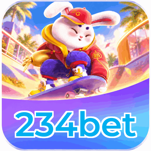 234bet