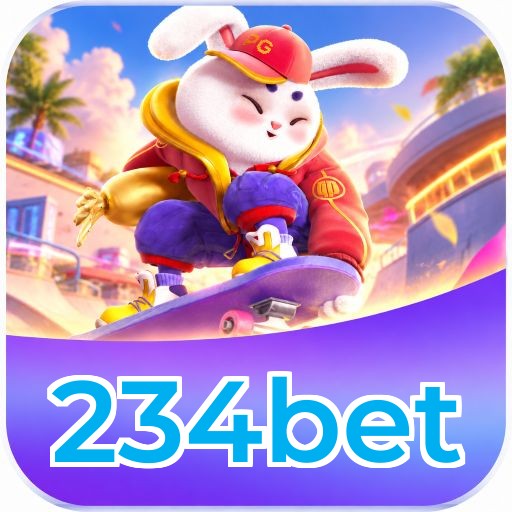 Reload Bonus Slots