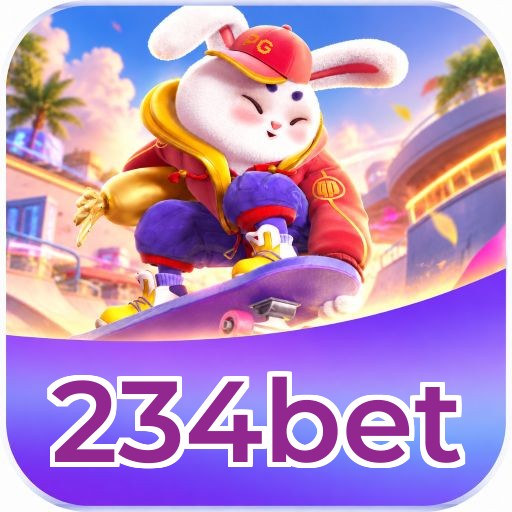234bet Facebook - Página oficial com promoções e comunidade ativa
