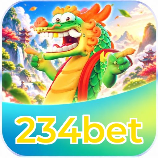 Fortune Dragon Slot